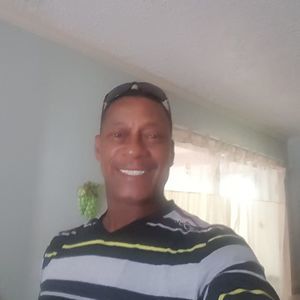 Meet your Posher, Ricky